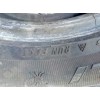 255/55 R18 Pirelli 2шт 5мм